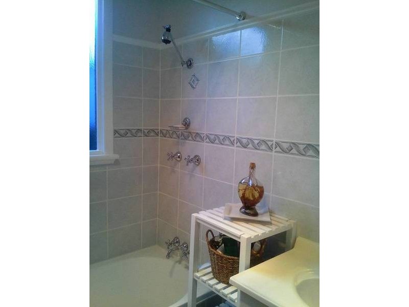 63 Shaw Street, Coolgardie WA 6429