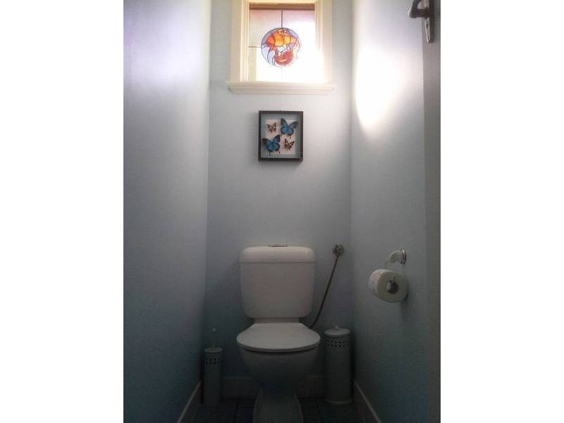 63 Shaw Street, Coolgardie WA 6429