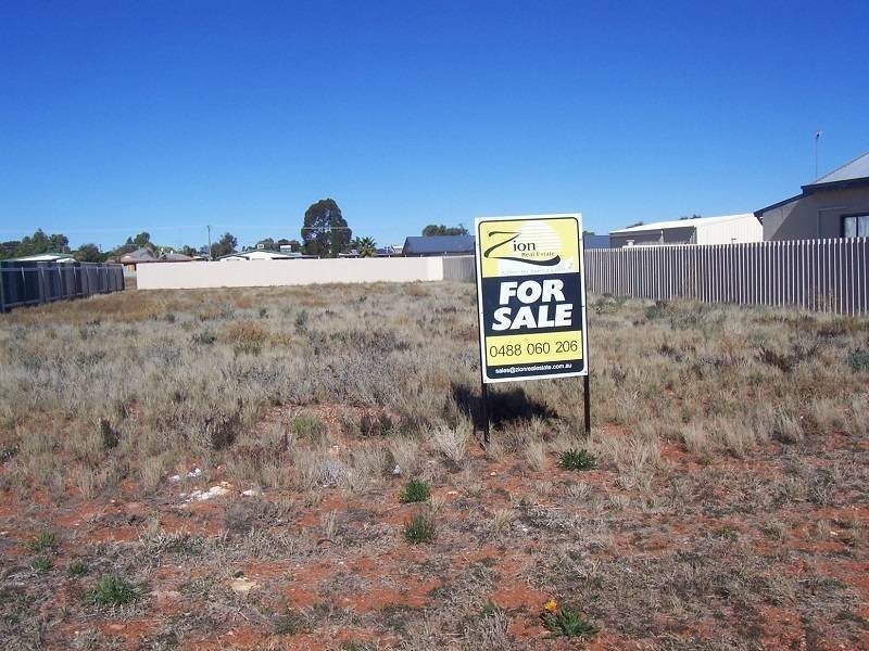 103 King Street, Coolgardie WA 6429