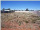 103 King Street, Coolgardie WA 6429