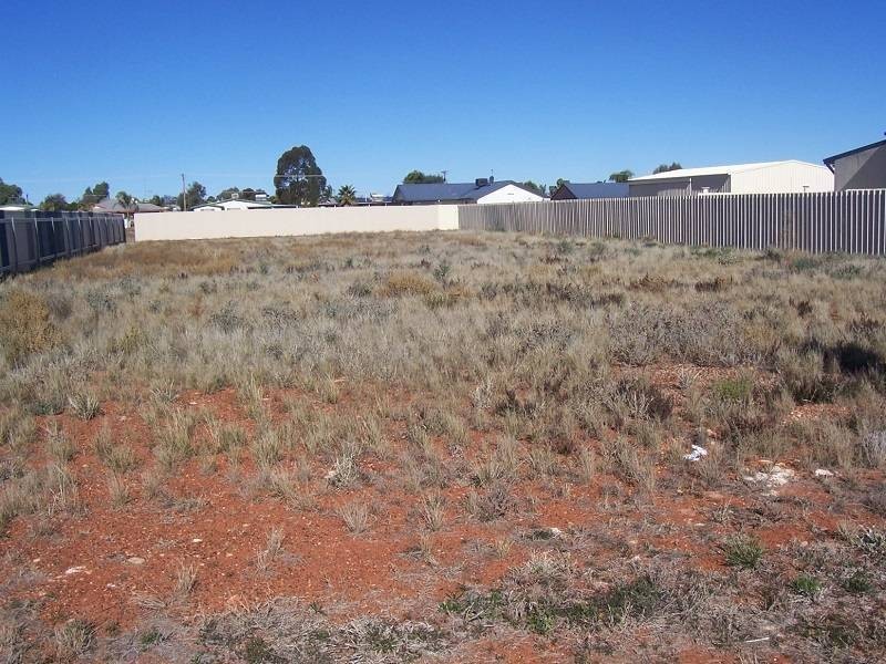 103 King Street, Coolgardie WA 6429
