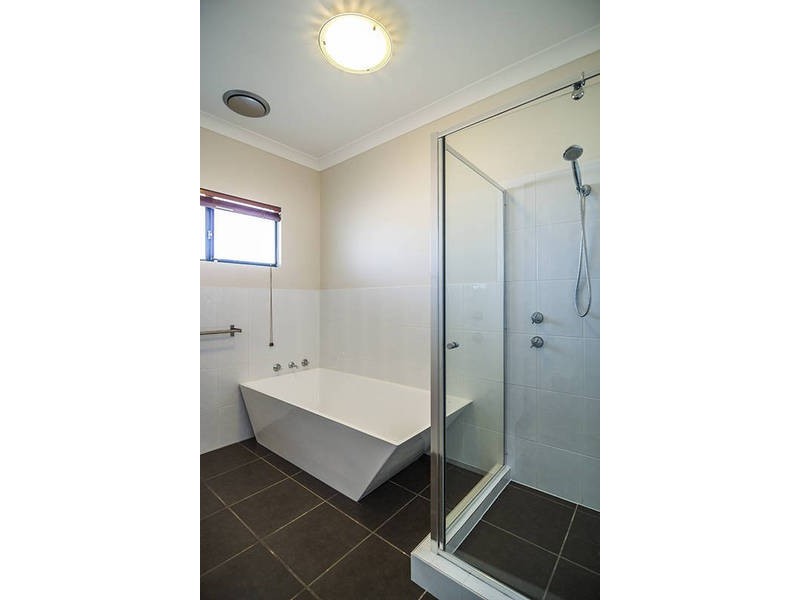 98 King Street, Coolgardie WA 6429