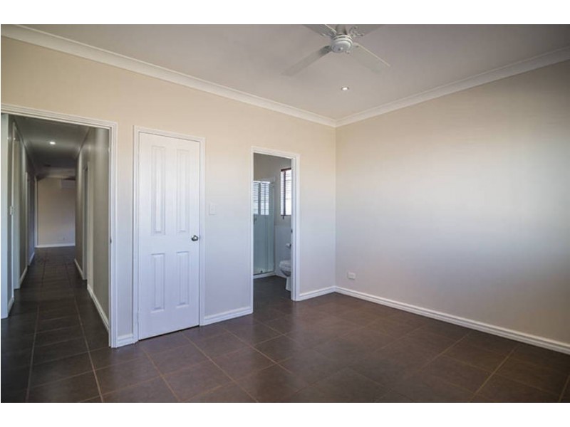 98 King Street, Coolgardie WA 6429