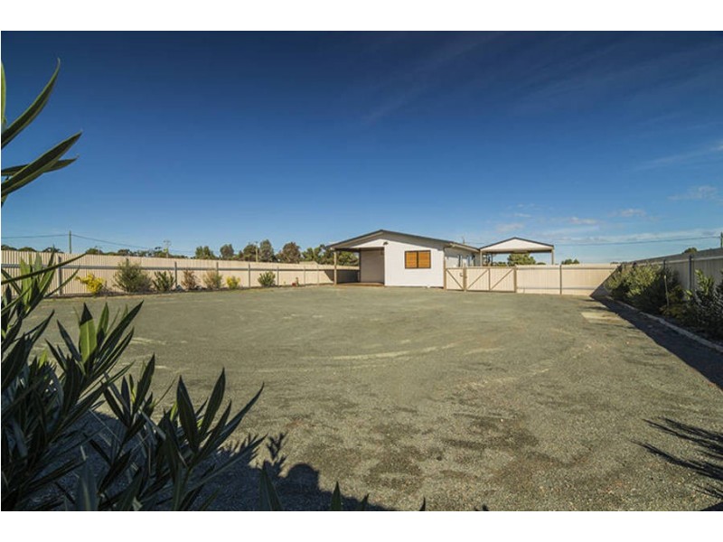 98 King Street, Coolgardie WA 6429