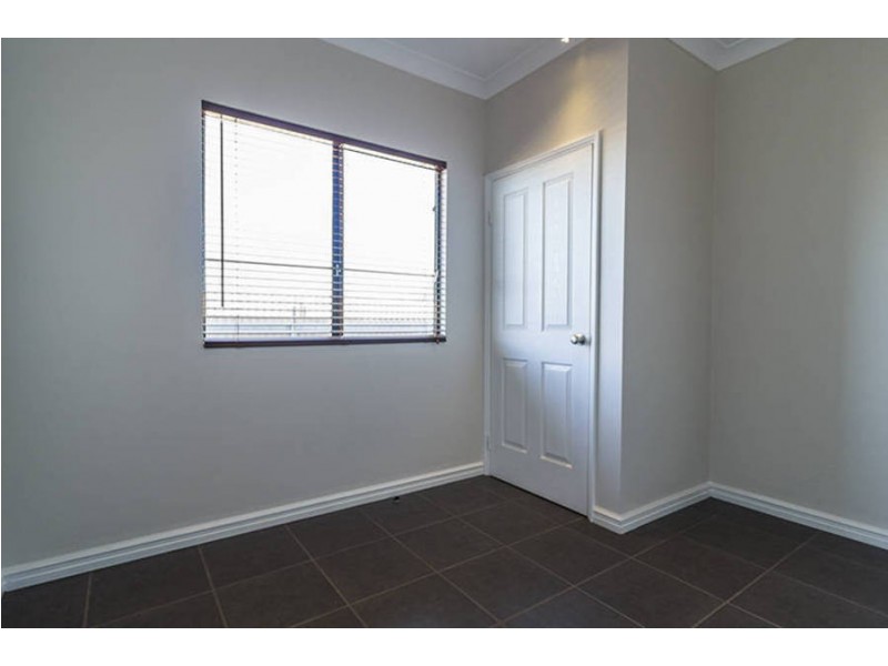 98 King Street, Coolgardie WA 6429