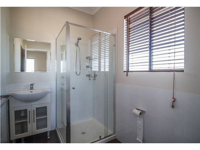 98 King Street, Coolgardie WA 6429