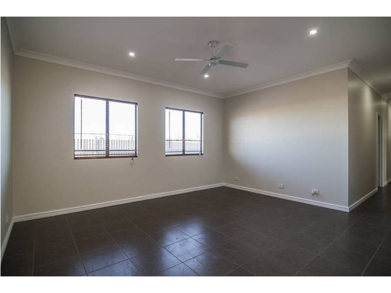 98 King Street, Coolgardie WA 6429