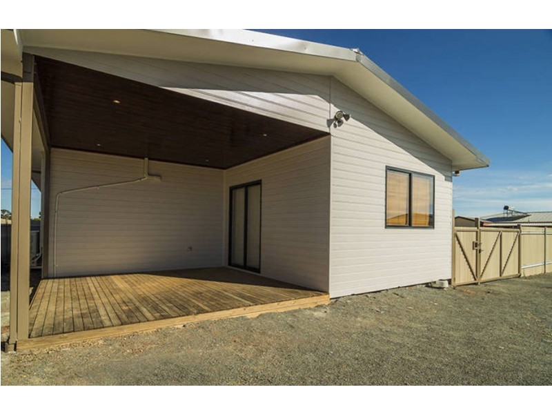 98 King Street, Coolgardie WA 6429