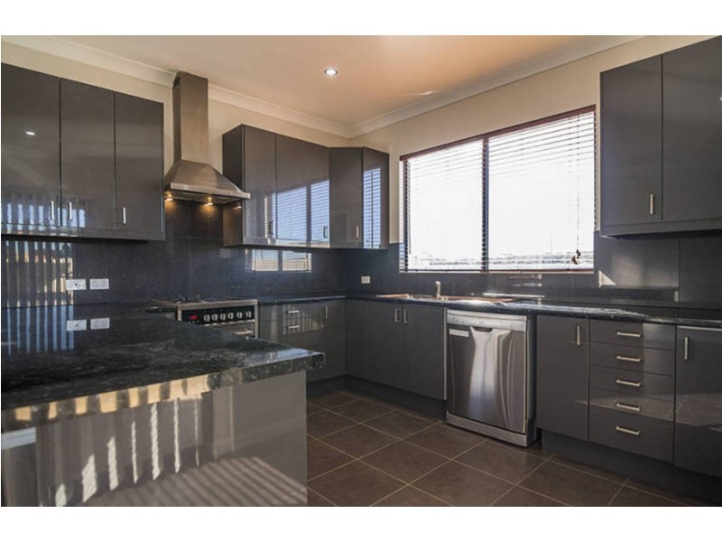 98 King Street, Coolgardie WA 6429