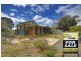 82 King Street, Coolgardie WA 6429