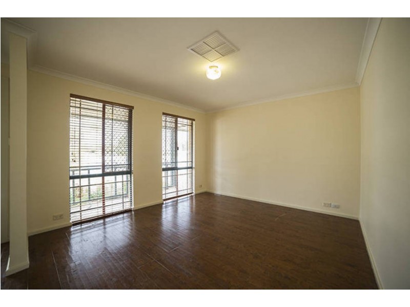 82 King Street, Coolgardie WA 6429