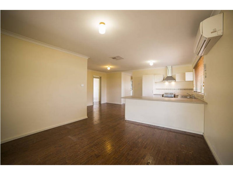 82 King Street, Coolgardie WA 6429