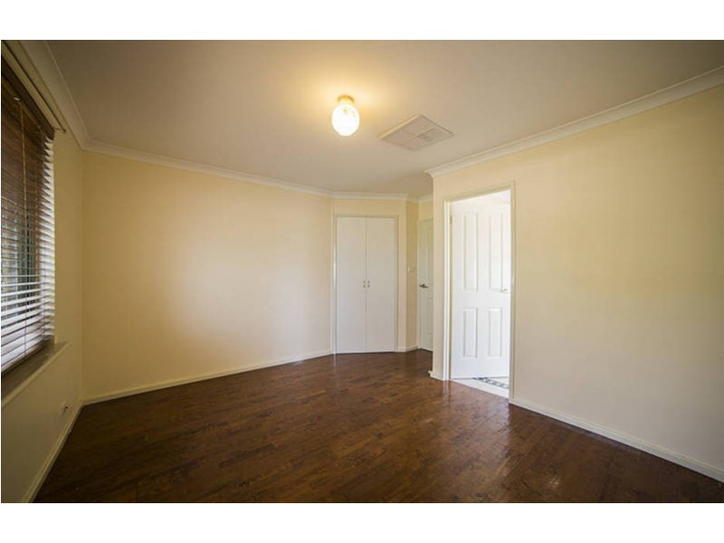 82 King Street, Coolgardie WA 6429