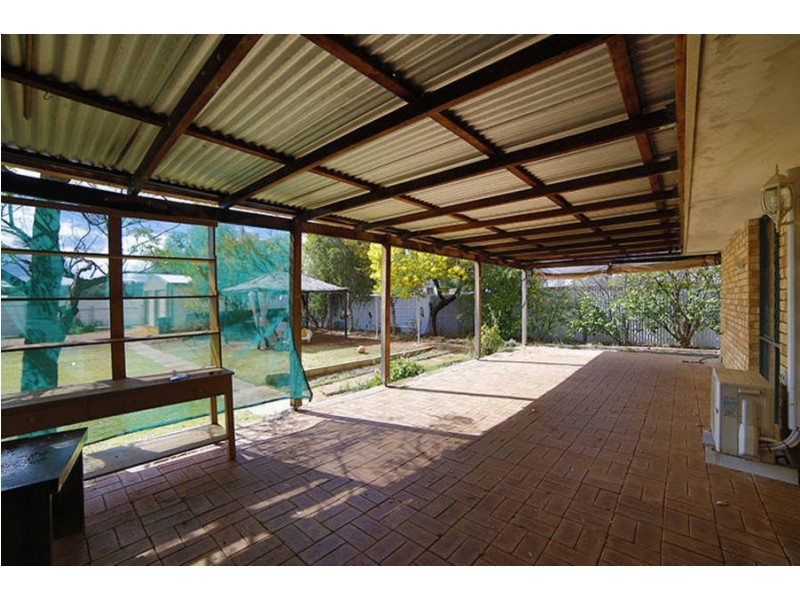 82 King Street, Coolgardie WA 6429