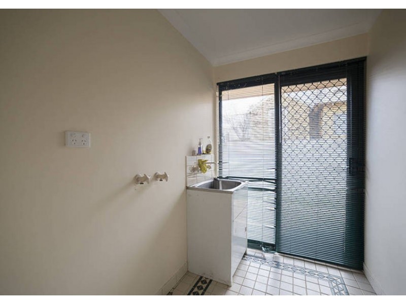 82 King Street, Coolgardie WA 6429