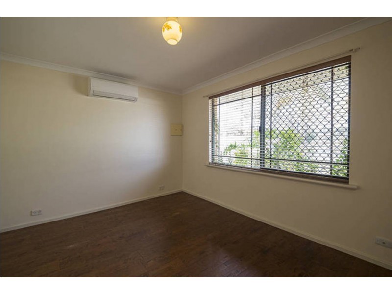 82 King Street, Coolgardie WA 6429