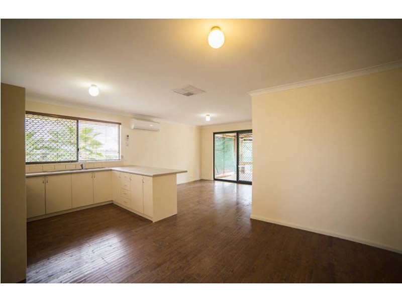 82 King Street, Coolgardie WA 6429