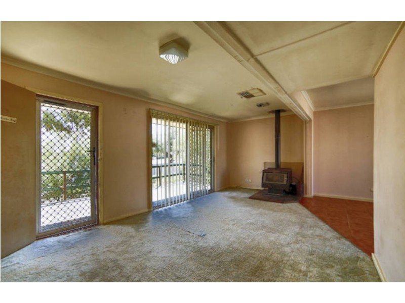 73 King Street, Coolgardie WA 6429