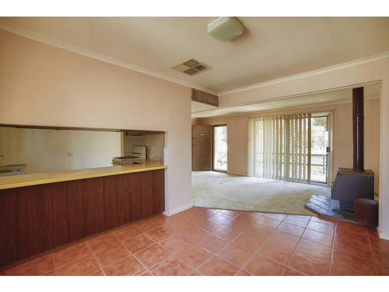 73 King Street, Coolgardie WA 6429