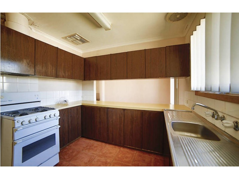 73 King Street, Coolgardie WA 6429