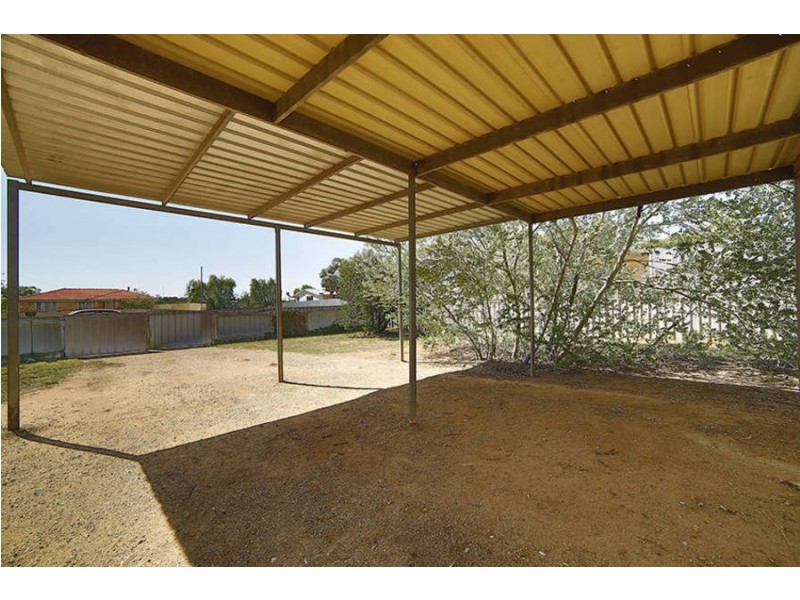 73 King Street, Coolgardie WA 6429