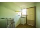73 King Street, Coolgardie WA 6429