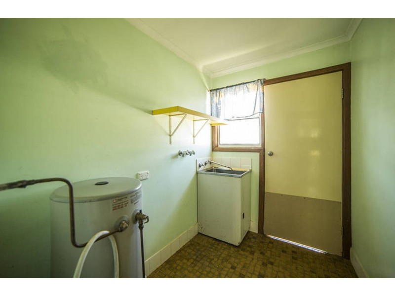73 King Street, Coolgardie WA 6429