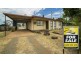 61 Shaw Street, Coolgardie WA 6429