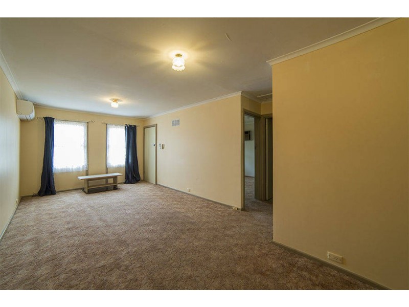 61 Shaw Street, Coolgardie WA 6429