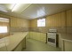 61 Shaw Street, Coolgardie WA 6429