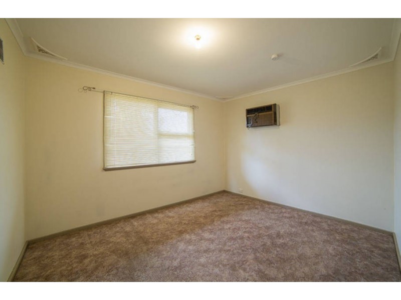 61 Shaw Street, Coolgardie WA 6429