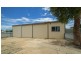 61 Shaw Street, Coolgardie WA 6429