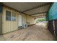 61 Shaw Street, Coolgardie WA 6429