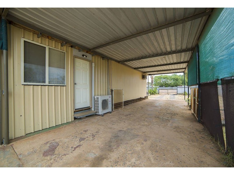 61 Shaw Street, Coolgardie WA 6429