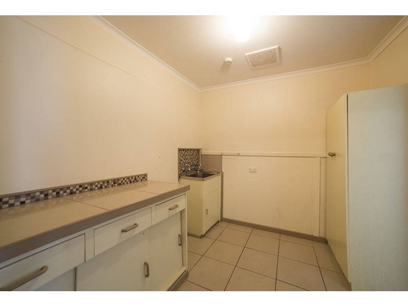 61 Shaw Street, Coolgardie WA 6429