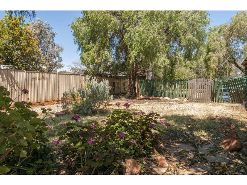 77 Shaw Street, Coolgardie WA 6429