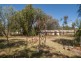 77 Shaw Street, Coolgardie WA 6429