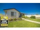 106 Forrest Street, Coolgardie WA 6429
