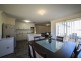 106 Forrest Street, Coolgardie WA 6429