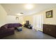 106 Forrest Street, Coolgardie WA 6429