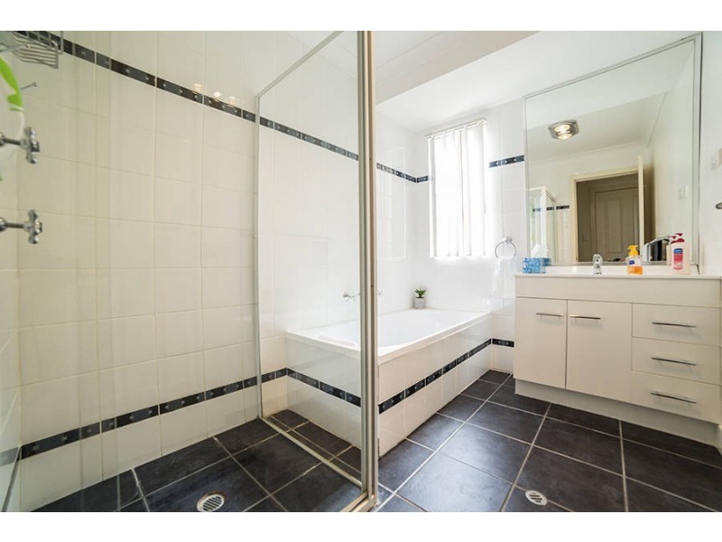 106 Forrest Street, Coolgardie WA 6429