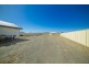 106 Forrest Street, Coolgardie WA 6429