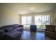 106 Forrest Street, Coolgardie WA 6429