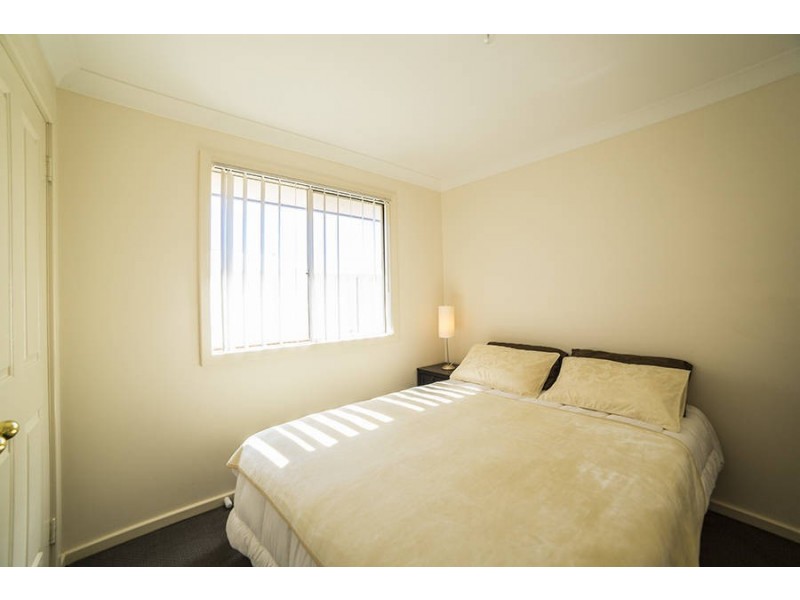 106 Forrest Street, Coolgardie WA 6429