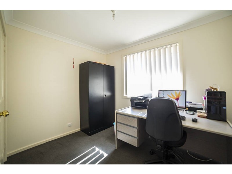 106 Forrest Street, Coolgardie WA 6429