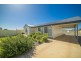 106 Forrest Street, Coolgardie WA 6429