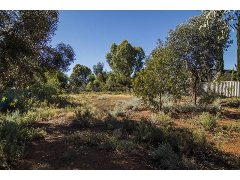 72 Shaw Street, Coolgardie WA 6429