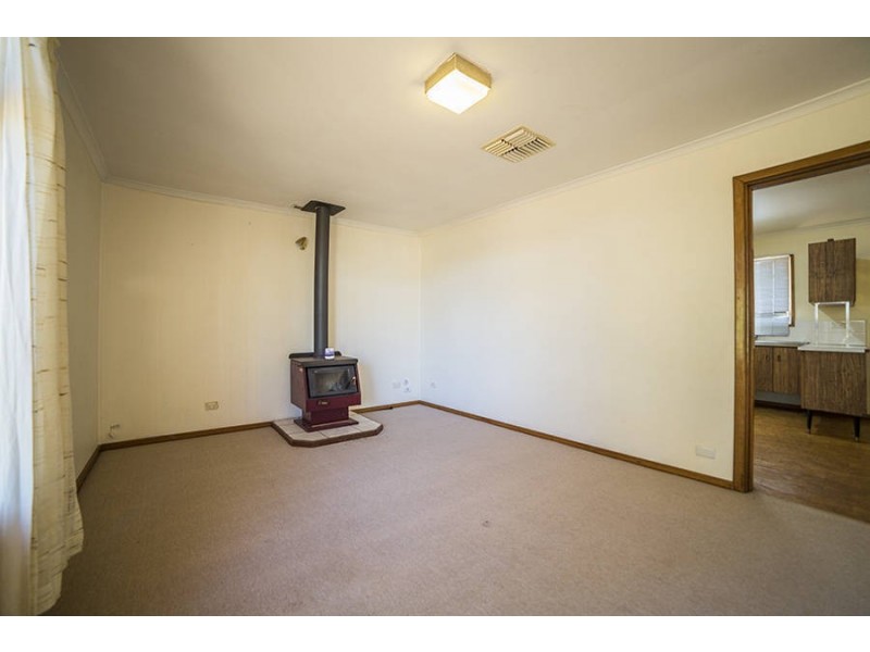 84  Shaw Street, Coolgardie WA 6429