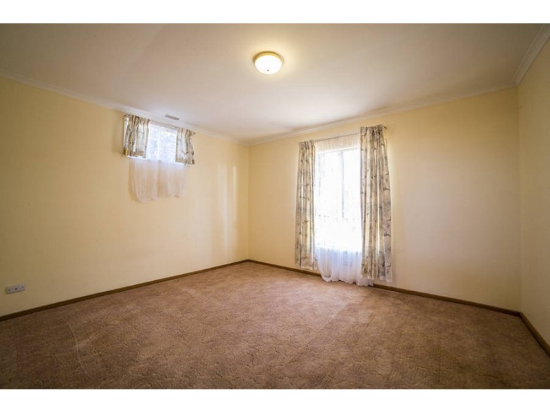 84  Shaw Street, Coolgardie WA 6429