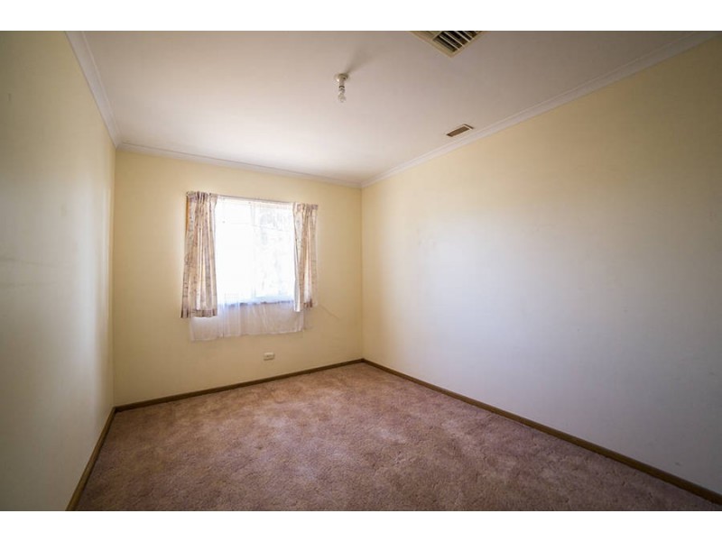 84  Shaw Street, Coolgardie WA 6429